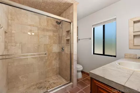 2922 Alamitos, Escondido, CA 92027 photo 19