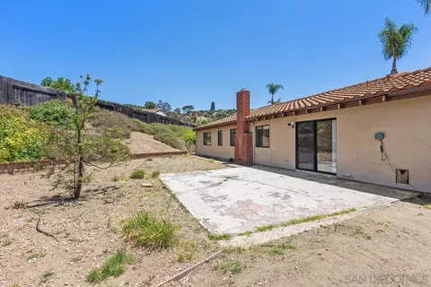 2922 Alamitos, Escondido, CA 92027 photo 26