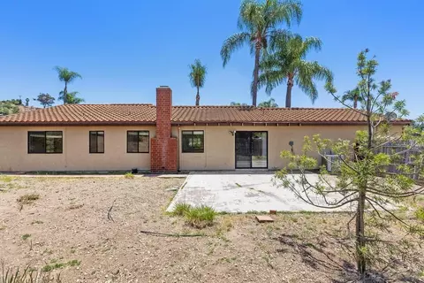 2922 Alamitos, Escondido, CA 92027 photo 31