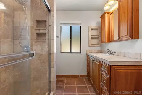 2922 Alamitos, Escondido, CA 92027 photo 20
