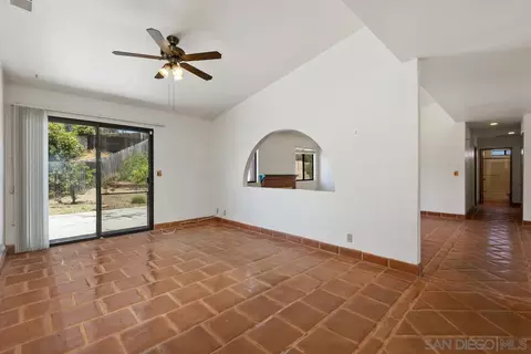 2922 Alamitos, Escondido, CA 92027 photo 15