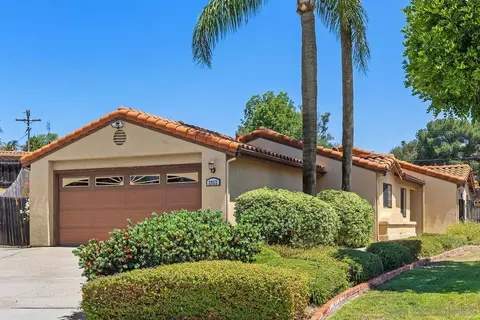 2922 Alamitos, Escondido, CA 92027 photo 1
