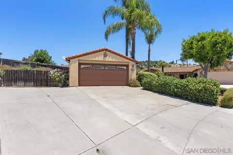 2922 Alamitos, Escondido, CA 92027 photo 32