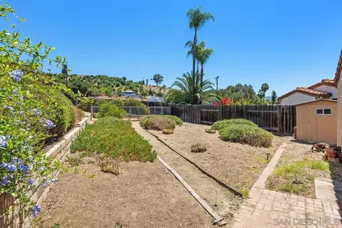 2922 Alamitos, Escondido, CA 92027 photo 27