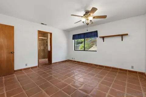 2922 Alamitos, Escondido, CA 92027 photo 17