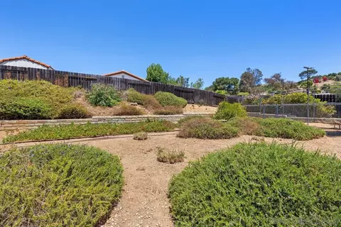 2922 Alamitos, Escondido, CA 92027 photo 28