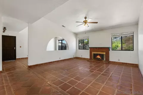 2922 Alamitos, Escondido, CA 92027 photo 6