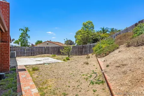 2922 Alamitos, Escondido, CA 92027 photo 30