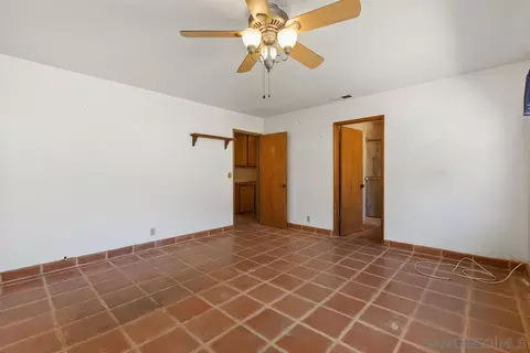 2922 Alamitos, Escondido, CA 92027 photo 18