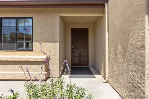 2922 Alamitos, Escondido, CA 92027 photo 3