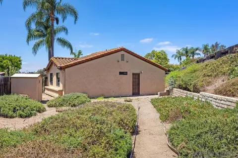 2922 Alamitos, Escondido, CA 92027 photo 29