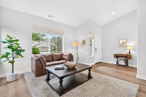 Other - 803 El Caballo, Oceanside, CA 92057 photo 1 of 5