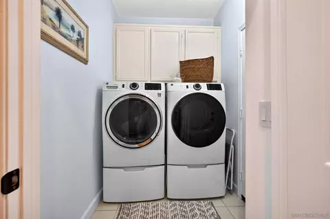 Other - 803 El Caballo, Oceanside, CA 92057 photo 5 of 5