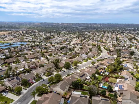 View/Area - 803 El Caballo, Oceanside, CA 92057 photo 6 of 10