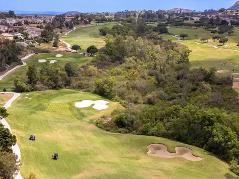 View/Area - 803 El Caballo, Oceanside, CA 92057 photo 10 of 10