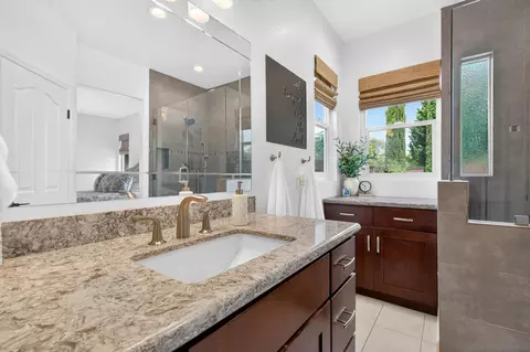Bath - 803 El Caballo, Oceanside, CA 92057 photo 2 of 4