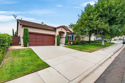 Exterior - 803 El Caballo, Oceanside, CA 92057 photo 2 of 6