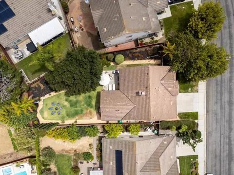 View/Area - 803 El Caballo, Oceanside, CA 92057 photo 3 of 10