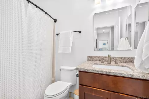 Bath - 803 El Caballo, Oceanside, CA 92057 photo 1 of 4