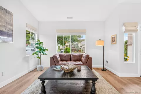 Living - 803 El Caballo, Oceanside, CA 92057 photo 2 of 3