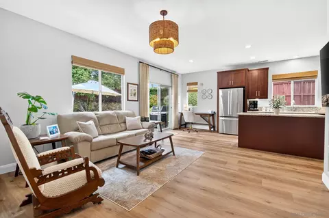 Other - 803 El Caballo, Oceanside, CA 92057 photo 2 of 5