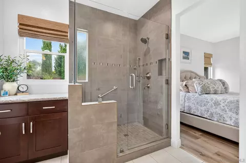 Bath - 803 El Caballo, Oceanside, CA 92057 photo 3 of 4