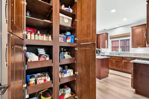 Other - 803 El Caballo, Oceanside, CA 92057 photo 4 of 5