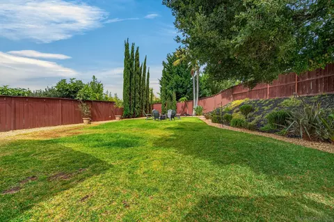 Exterior - 803 El Caballo, Oceanside, CA 92057 photo 5 of 6