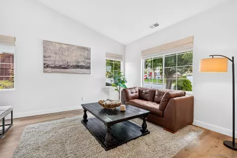 Living - 803 El Caballo, Oceanside, CA 92057 photo 1 of 3