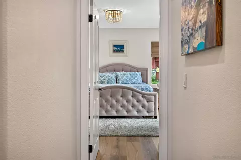 Entry Way - 803 El Caballo, Oceanside, CA 92057 photo 2 of 2
