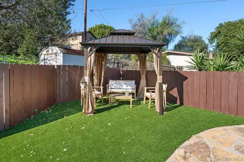 1780 Grove, El Cajon, CA 92020 photo 45