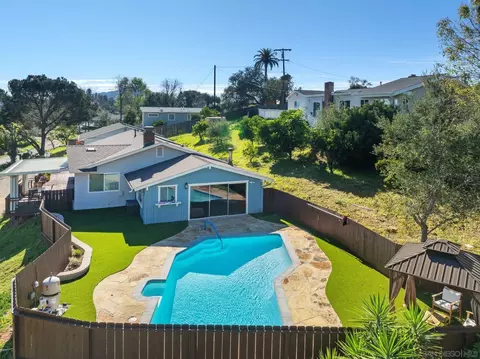 1780 Grove, El Cajon, CA 92020 photo 48