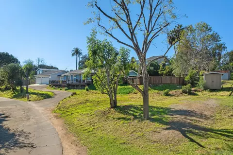 1780 Grove, El Cajon, CA 92020 photo 4