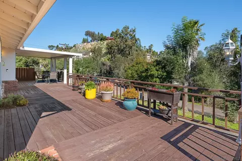 1780 Grove, El Cajon, CA 92020 photo 10