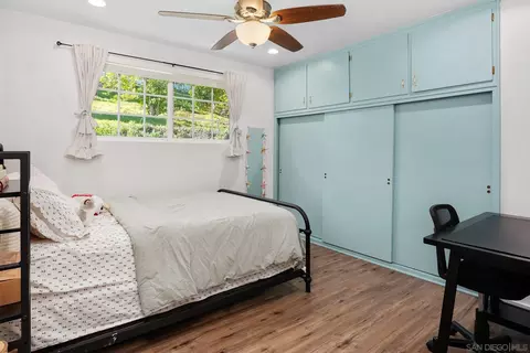 1780 Grove, El Cajon, CA 92020 photo 36