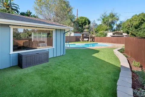 1780 Grove, El Cajon, CA 92020 photo 41