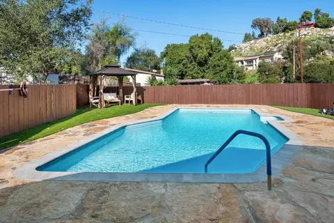 1780 Grove, El Cajon, CA 92020 photo 43