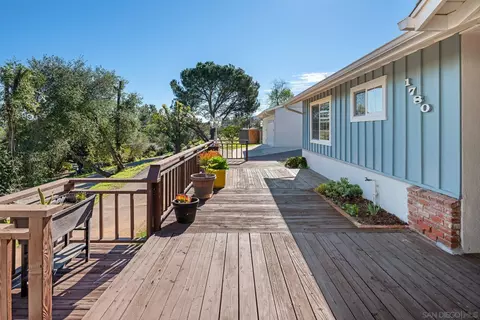 1780 Grove, El Cajon, CA 92020 photo 15