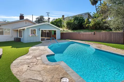 1780 Grove, El Cajon, CA 92020 photo 47