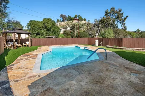 1780 Grove, El Cajon, CA 92020 photo 44