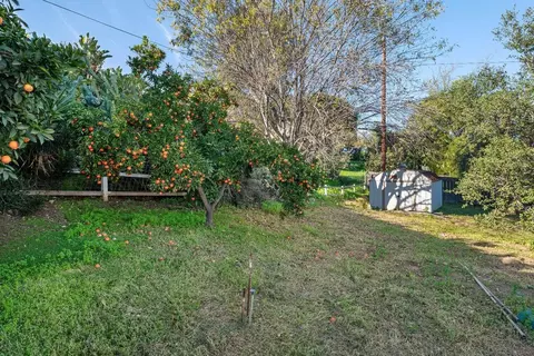 1780 Grove, El Cajon, CA 92020 photo 51