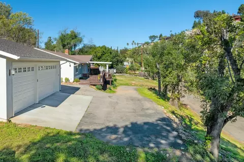 1780 Grove, El Cajon, CA 92020 photo 7