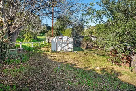 1780 Grove, El Cajon, CA 92020 photo 52