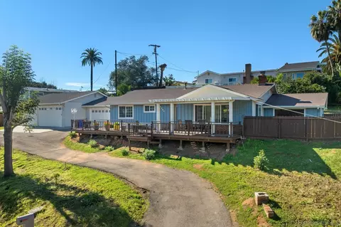 1780 Grove, El Cajon, CA 92020 photo 6