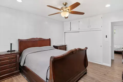 1780 Grove, El Cajon, CA 92020 photo 34