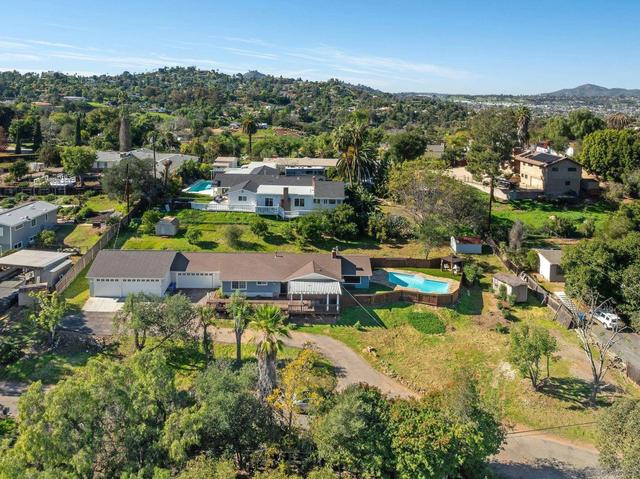 1780 Grove, El Cajon, CA 92020