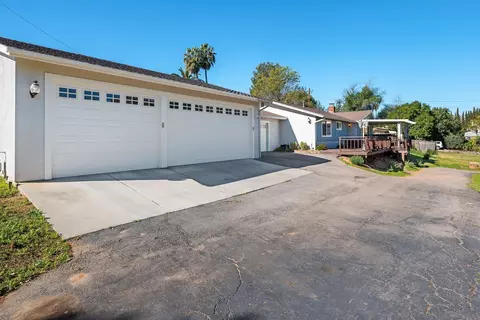 1780 Grove, El Cajon, CA 92020 photo 8