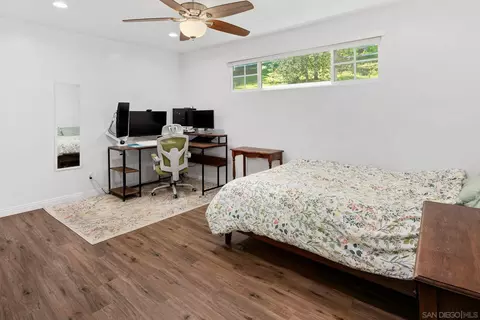 1780 Grove, El Cajon, CA 92020 photo 40