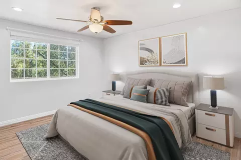 1780 Grove, El Cajon, CA 92020 photo 33