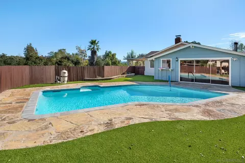 1780 Grove, El Cajon, CA 92020 photo 46